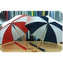 Long Umbrella
